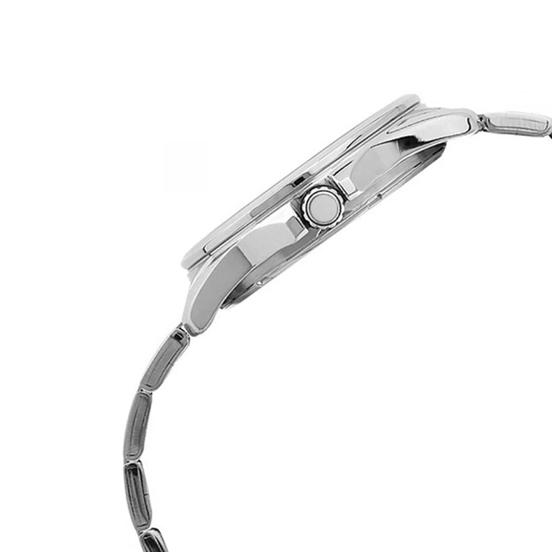 ساعت مچی مردانه کاسیو اورجینال مدل MTP-1374-1A
